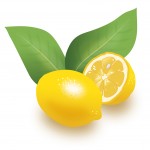 レモン白湯の効果でシミの予防が出来ちゃう？効果的な飲み方は？
